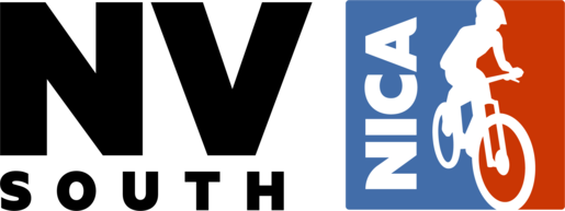 NVS-lockup-abbrev