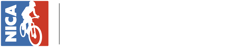 NICA-Origin-Logo-White