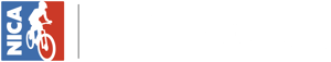 NICA-Origin-Logo-White