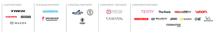 NICA National Partners