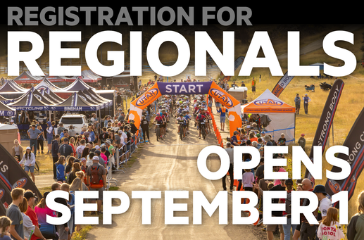 Regionals-reg-open-west