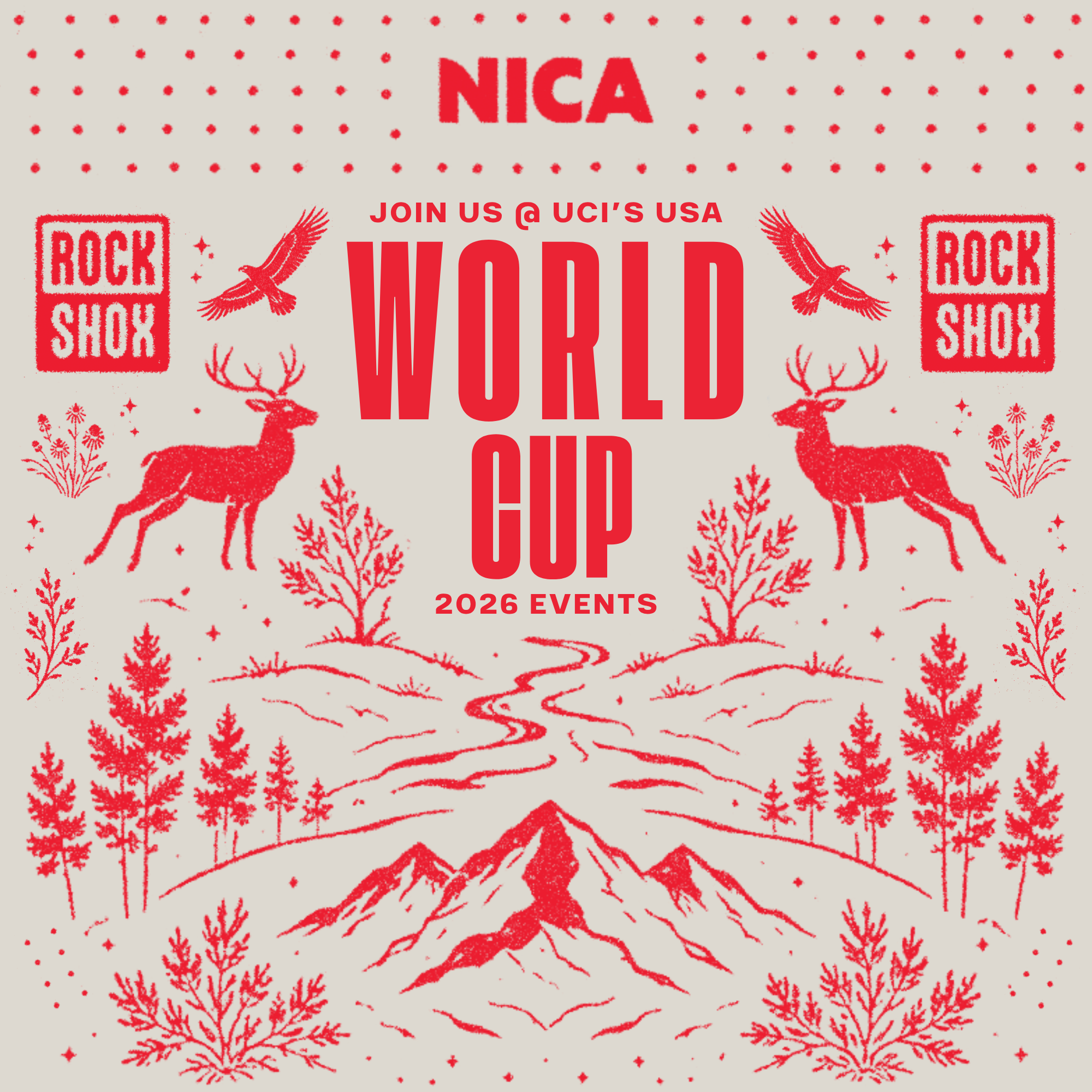 World-Cup-Invite-Email